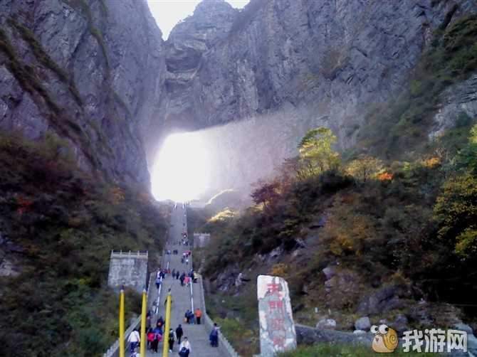 �峿�����Ŷ��ĵ�һ������