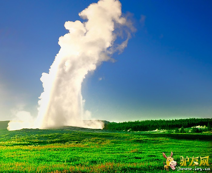 ����ʵ��ЪȪ