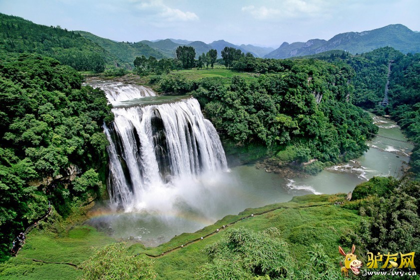 �ƹ������ٲ� 1.jpg