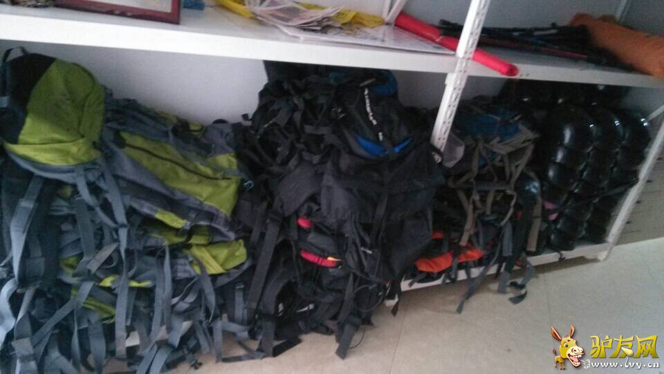 ��ɽ����ͷ��