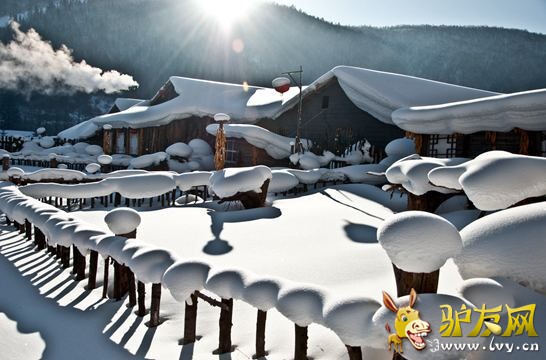 QQͼƬ20141121161119.jpg