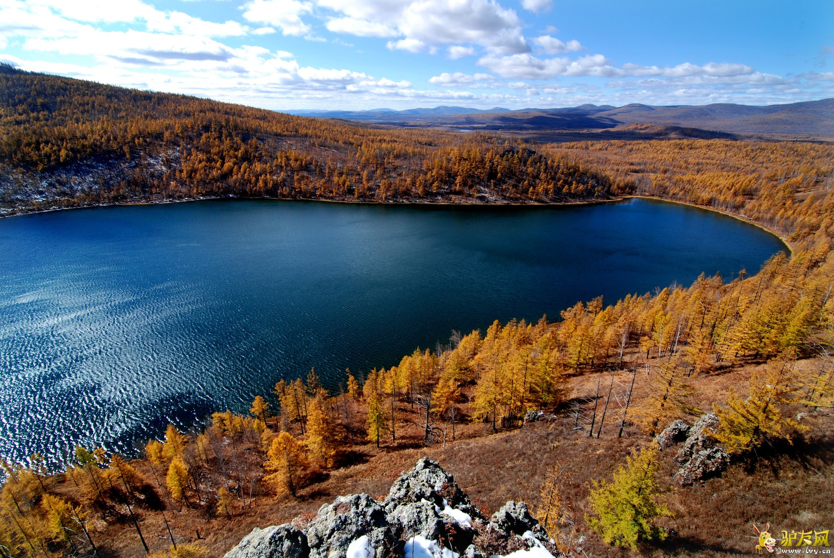 1285777693631284967 - ����.jpg