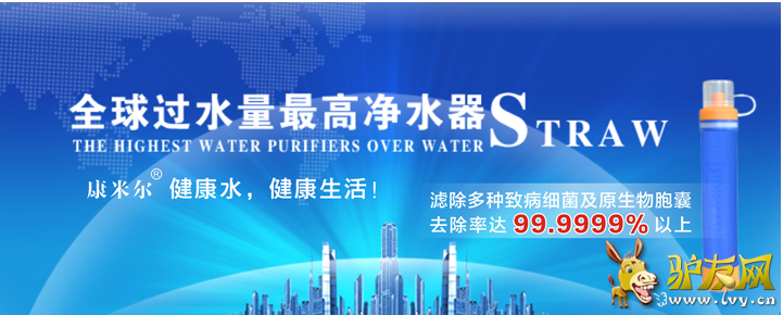 ��Ʒ����Ч��