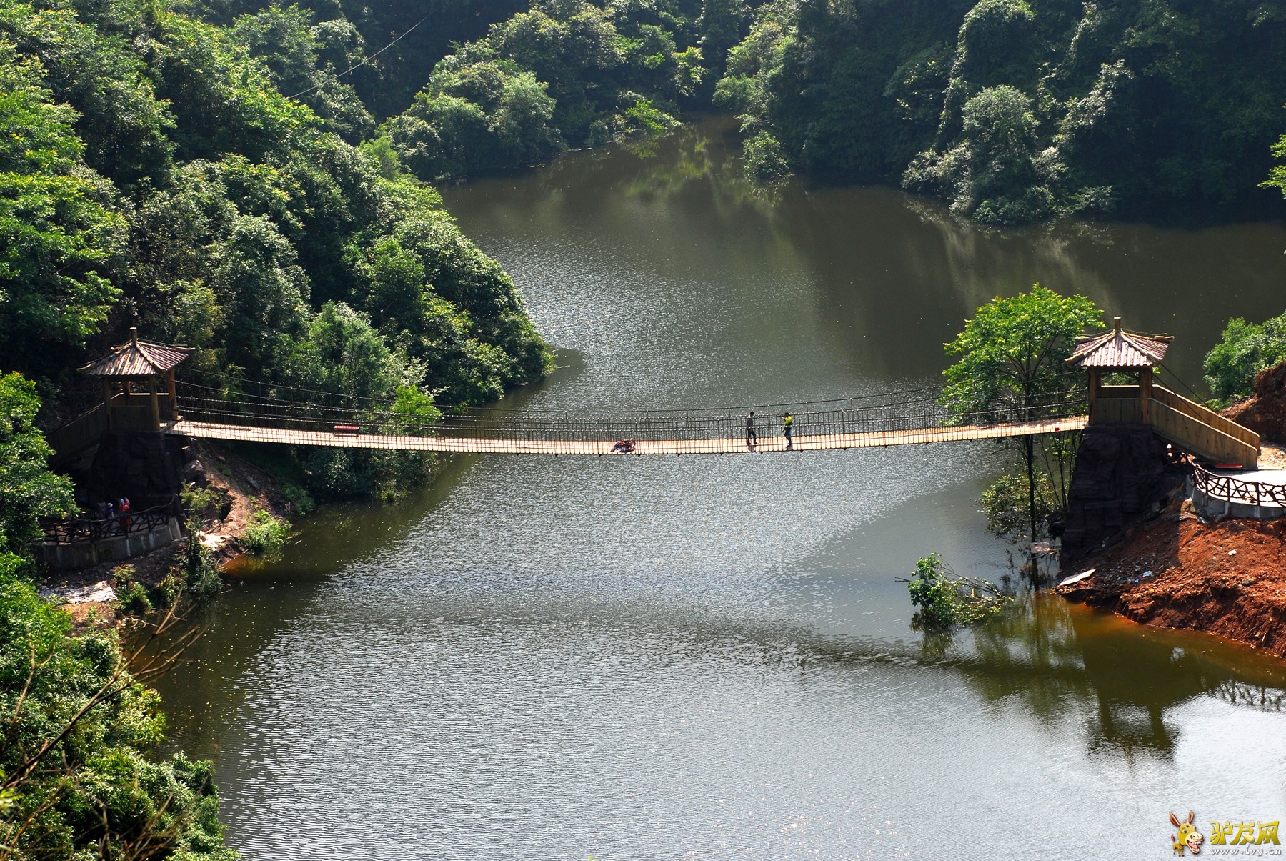 ���կ (10)��������.JPG