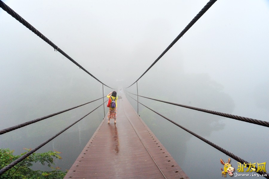 ���կ��Ů (12)(����  ��).jpg